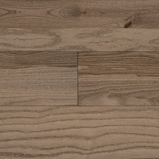 Bruce Standing Timbers Sandy Hue BHW-EAPL74L15WE