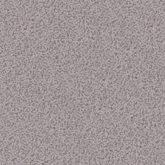 Fabrica Carpets Element Mist Fabrica