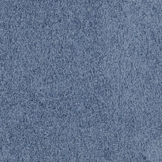 Masland Carpets Miami Summer Nights Masland