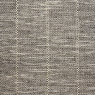 Crescent Carpet Emmett Fossil STANTON