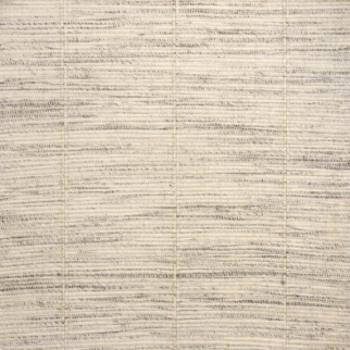 Crescent Carpet Emmett Bone STANTON