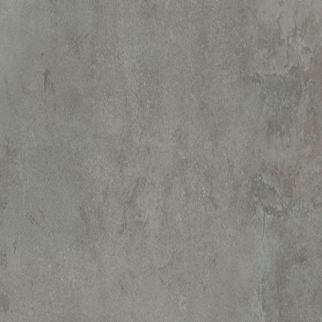 Novalis NovaFloor Maybree HDC Tile Washed Concrete-Axel NOVALIS