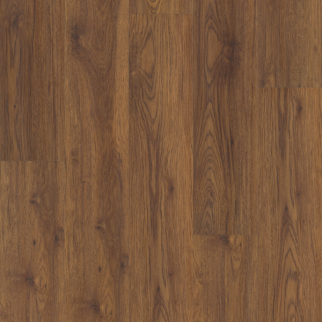 COREtec Plus COREtec Plus 7 Inch Wide Plank Midway Oak US FLOORS, LLC