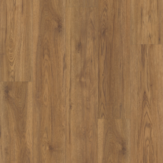 COREtec Plus COREtec Plus 7 Inch Wide Plank Marsh Oak US FLOORS, LLC