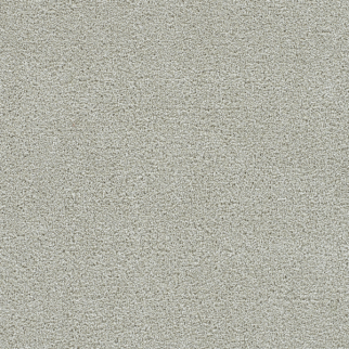 Dreamweaver Carpet Clearwater II Brightwater DREAMWEAVER
