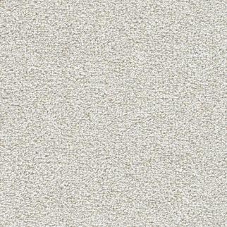 Dreamweaver Carpet Breakview III Peaceful DREAMWEAVER