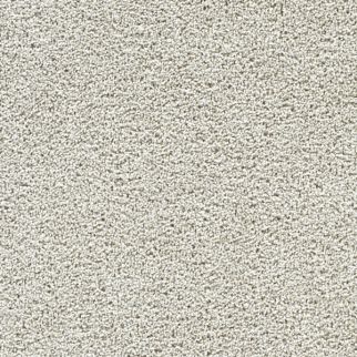 Dreamweaver Carpet Captivating III Peaceful DREAMWEAVER