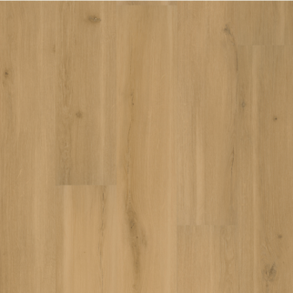 Adura Tile Swiss Oak Adura Rigid Plank Praline MANNINGTON