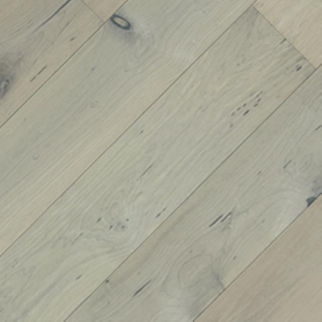 bhwfloors Hardwood Valor Maple BAMBOO HARDWOODS