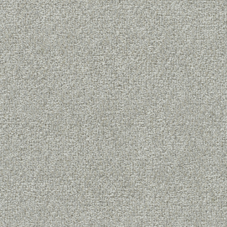 Dreamweaver Carpet Clearwater II Aston DREAMWEAVER