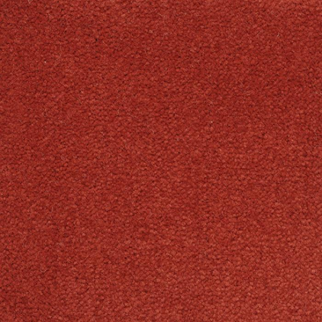 Masland Carpets Panache Firebrick Masland