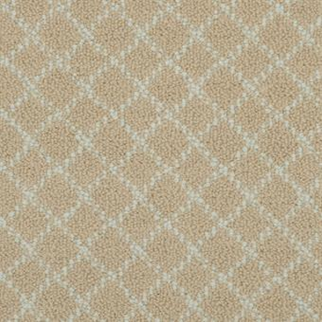Masland Carpets Charmant Sea Spray Masland