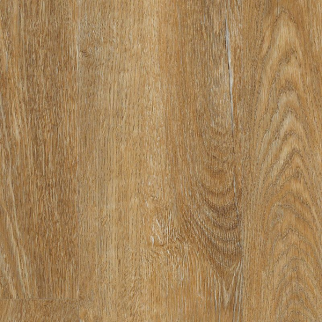 Mohawk SOLIDTECH Luxury Vinyl Flooring Discovery Ridge Richmond Gold MOHAWK LVT