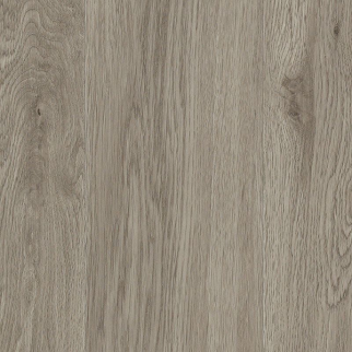 Mohawk SOLIDTECH Luxury Vinyl Flooring Discovery Ridge Desert Twilight MOHAWK LVT