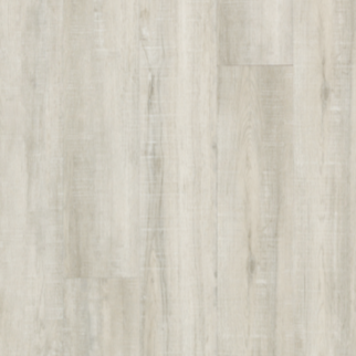 Mohawk SOLIDTECH Luxury Vinyl Flooring Discovery Ridge Lamb's Ear MOHAWK LVT