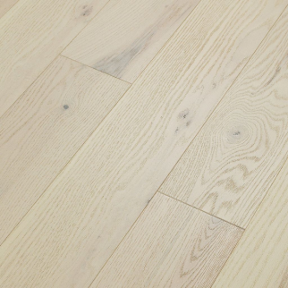 Shaw Hardwood Exploration Oak Passage Shaw