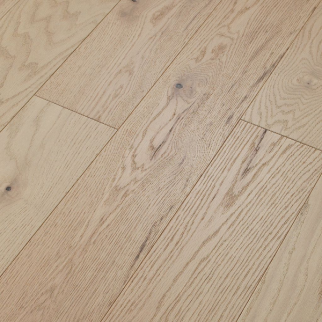 Shaw Hardwood Exploration Oak Horizon Shaw