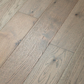 Shaw Hardwood Exploration Oak Journey Shaw