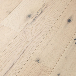 Shaw Hardwood Sanctuary Oak Serenity Shaw