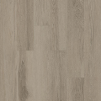Shaw 5th and Main Luxury Vinyl Floor Breakers Point 12 Salt Creek SHAW