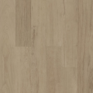 Shaw 5th and Main Luxury Vinyl Floor Breakers Point 12 St. Helens SHAW
