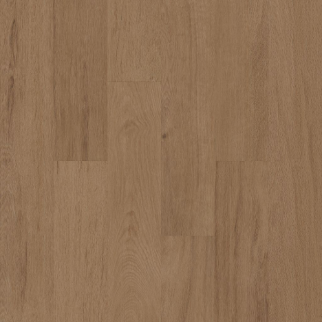 Shaw 5th and Main Luxury Vinyl Floor Breakers Point 12 Grand Arches SHAW