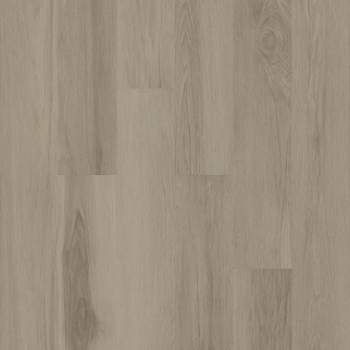 Shaw 5th and Main Luxury Vinyl Floor Breakers Point 20 Salt Creek SHAW