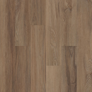 Shaw 5th and Main Luxury Vinyl Floor Breakers Point 5 MM Pacific Crest SHAW