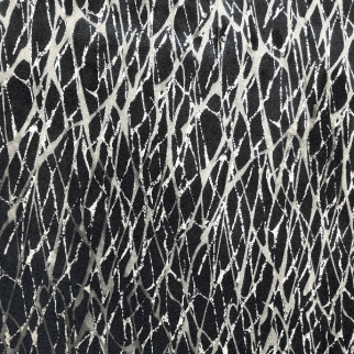Kane Carpet Sigma Onyx KANE