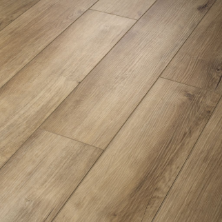 Shaw Luxury Vinyl Paladin Plus Plank Marina SHAW
