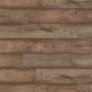 Johnson Premium Luxury Vinyl Flooring Public House WaterShield SPC Rigid Core French 75 JOHNSON HARDWOOD