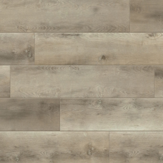 Johnson Premium Luxury Vinyl Flooring Skyview WaterShield SPC Rigid Core Plank Nimbus JOHNSON HARDWOOD