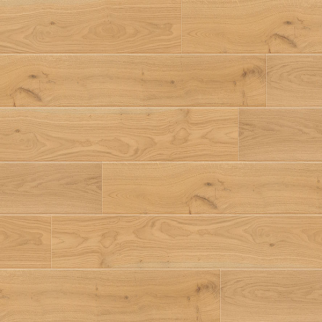Johnson Hardwood Flooring Grand Chateau Valer JOHNSON HARDWOOD