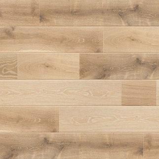 Johnson Hardwood Flooring Grand Chateau Corvin JOHNSON HARDWOOD