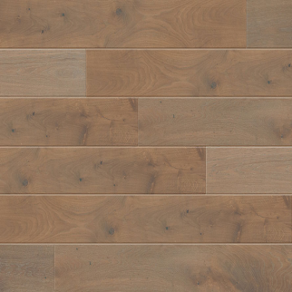 Johnson Hardwood Flooring Grand Chateau Aydon JOHNSON HARDWOOD