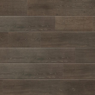 Johnson Hardwood Flooring Grand Chateau Miranda JOHNSON HARDWOOD