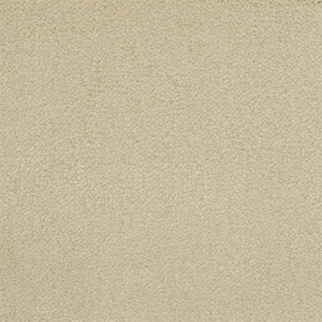 Masland Carpets Panache Bianca Masland