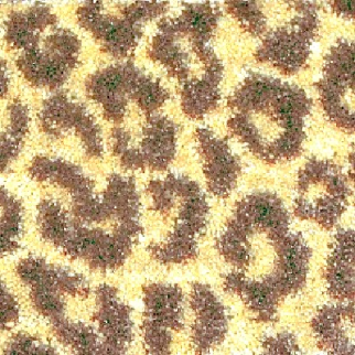 Milliken Carpets Asmora Asmora