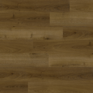 Novalis NovaFloor Dansbee HDC French Oak Almond NOVALIS