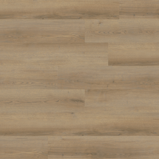 Novalis NovaFloor Dansbee HDC French Oak Pebble NOVALIS