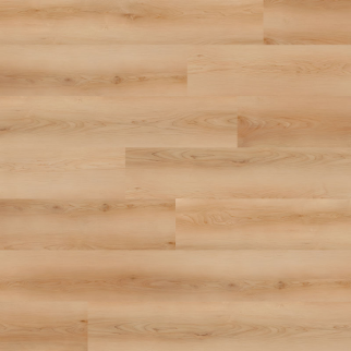 Novalis NovaFloor Dansbee HDC Contemporary Maple Malibu NOVALIS