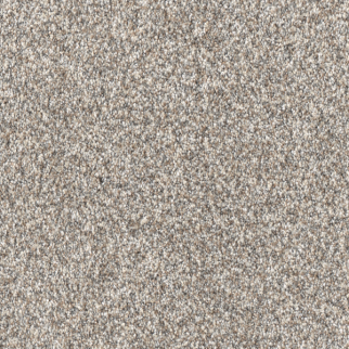 Dreamweaver Carpet Affinity II Classy DREAMWEAVER