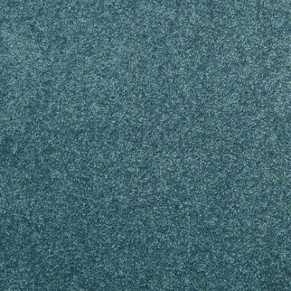 Shaw Floors Dyersburg Classic 15' Ocean SHAW