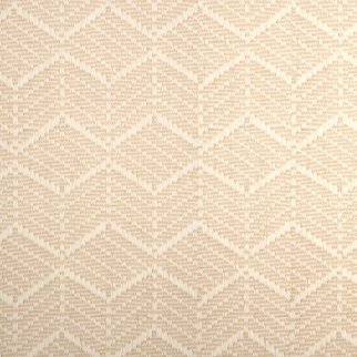 Rosecore Carpet Bellamar Stucco STANTON