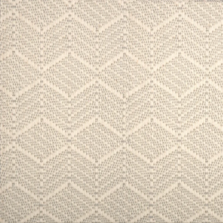 Rosecore Carpet Bellamar Coastal Fog STANTON