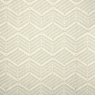 Rosecore Carpet Bellamar Mint STANTON