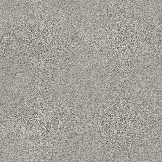 Dreamweaver Carpet Lucky Penny III Breakaway DREAMWEAVER