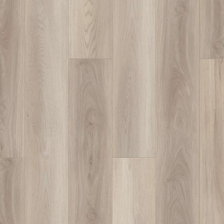 Shaw Luxury Vinyl Paladin Plus Plank Lighthouse SHAW