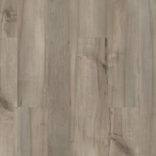 Shaw Luxury Vinyl Paladin Plus Plank Sea Glass SHAW