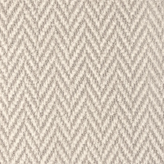 Stanton Carpet Sagamore Sterling Stanton